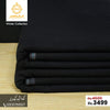 Sultan Black