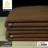 Coffee Brown