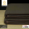 Chocolate Brown