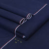 Midnight Navy