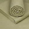 Pale Khaki