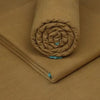 Camel Brown
