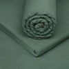 muted green