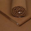 Pure brown