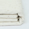 Cream r