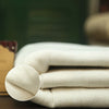 Natural White