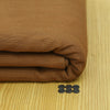 Dark Texture brown