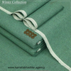 Textured Green