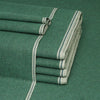 Winter Forest Green
