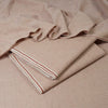 Taupe Timeless