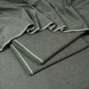 Charcoal Gray