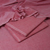 Rosewood Pink