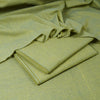 Chartreuse Green