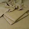 Khaki Brown