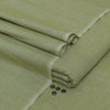 Olive Elegance