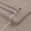 Beige Elegance