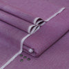 Lavender Luxury