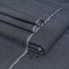 Charcoal Gray