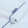 Ivory White