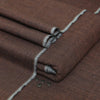 Deep Brown