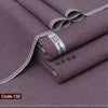 Dusty Purple