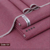 Plum Purple