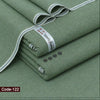 Winter Olive