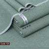 Khaki Green
