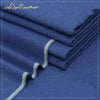 Moonlight Blue