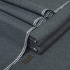 Charcoal Grey