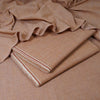 Cinnamon Brown