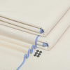 off-white - Cream