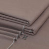 Taupe |