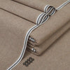 Beige | Light Brown