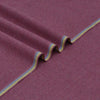 Rich Reddish-Purple