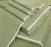Sage Green
