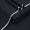 Charcoal Navy