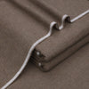 Khaki Brown