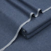 Slate Blue