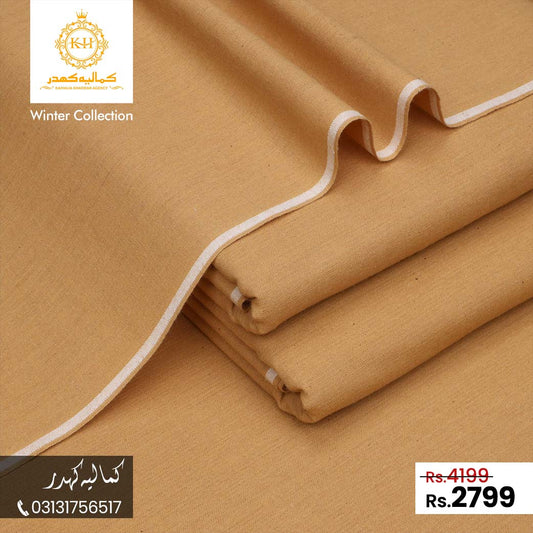 Light Brown