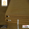 Chestnut Brown