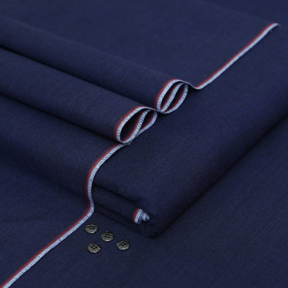 Midnight Navy