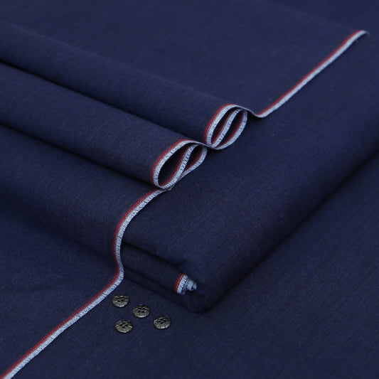 Midnight Navy