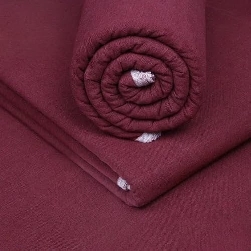 Reddish Purple