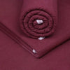 Reddish Purple