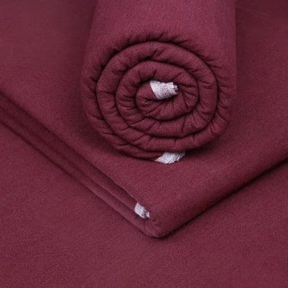 Reddish Purple