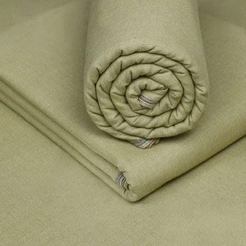 Pale Khaki