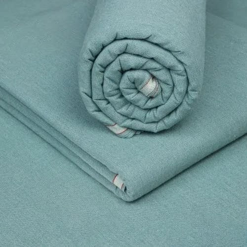 Aqua
