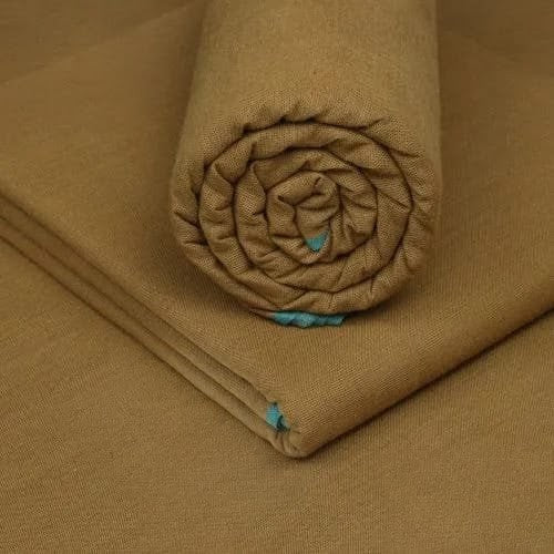 Camel Brown