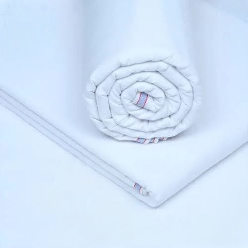 Pure White